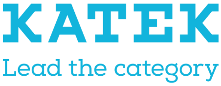 Logo Katec