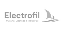 Logo Electrofil