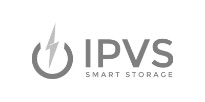 Logo IPVS