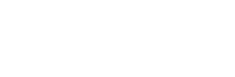 Logo Steca