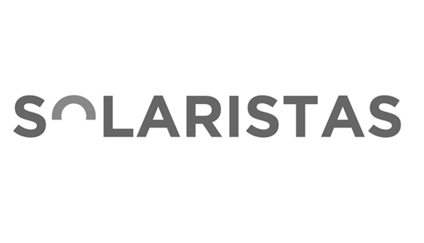Solaristas-logo