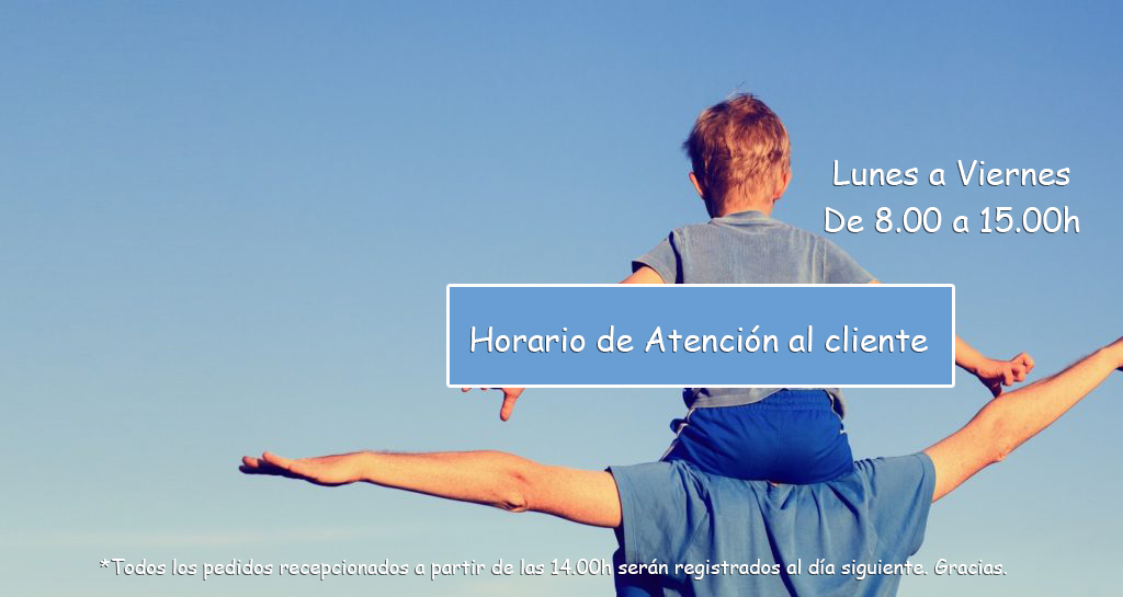 ImagenHorarioveranoWeb