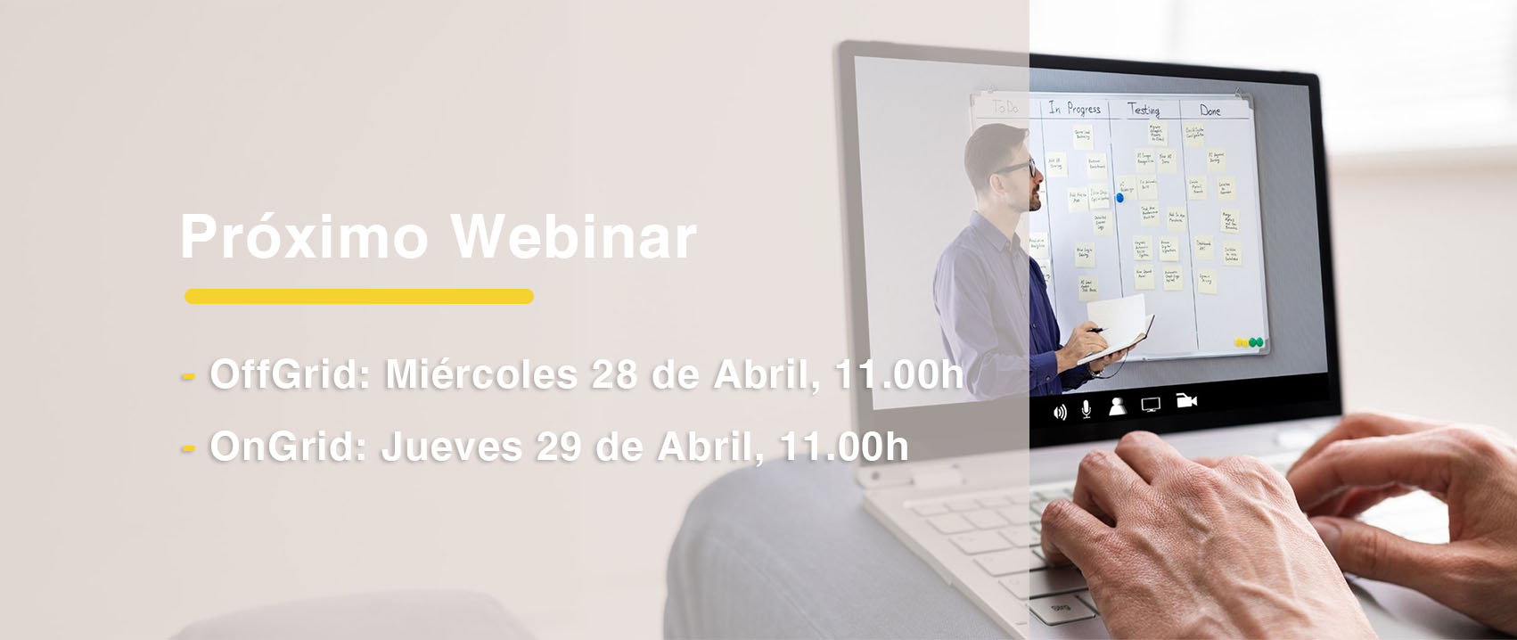 WebinarAbril2021