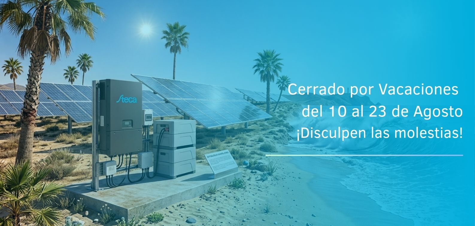 _STECA VACACIONES VERANO 2026